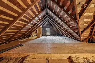 1461 6th Ave, San Francisco, CA 94122 - Photo 69