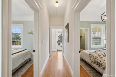 1461 6th Avenue, San Francisco, CA 94122 - Photo 19