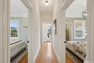 1461 6th Ave, San Francisco, CA 94122 - Photo 19