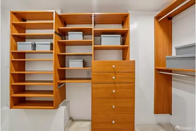 1461 6th Avenue, San Francisco, CA 94122 - Photo 49