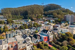 1461 6th Ave, San Francisco, CA 94122 - Photo 81