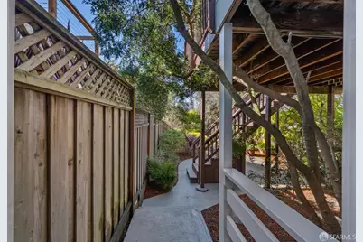 1461 6th Avenue, San Francisco, CA 94122 - Photo 53