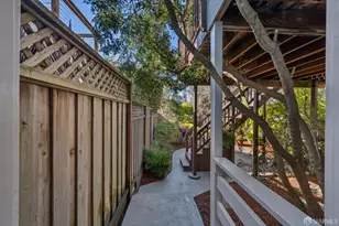 1461 6th Ave, San Francisco, CA 94122 - Photo 53