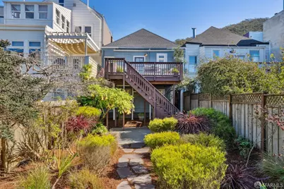 1461 6th Avenue, San Francisco, CA 94122 - Photo 59