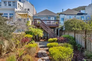 1461 6th Ave, San Francisco, CA 94122 - Photo 59