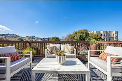1461 6th Avenue, San Francisco, CA 94122 - Photo 31
