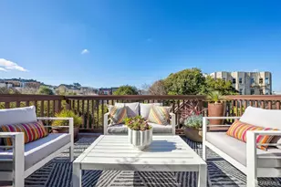 1461 6th Ave, San Francisco, CA 94122 - Photo 31