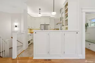 1461 6th Ave, San Francisco, CA 94122 - Photo 13