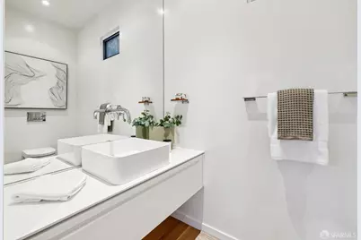 3500 19th Street #209, San Francisco, CA 94110 - Photo 55