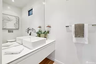 3500 19th St, San Francisco, CA 94110 - Photo 55