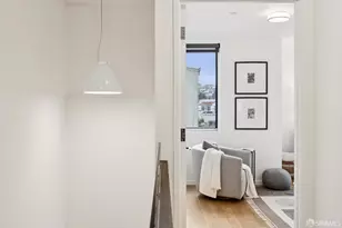 3500 19th St, San Francisco, CA 94110 - Photo 39