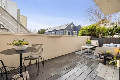 3500 19th Street #209, San Francisco, CA 94110 - Photo 59