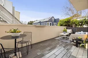 3500 19th St, San Francisco, CA 94110 - Photo 59