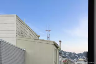 3500 19th St, San Francisco, CA 94110 - Photo 29