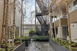 3500 19th St, San Francisco, CA 94110 - Photo 65