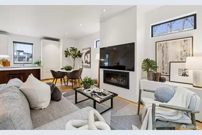 3500 19th Street #209, San Francisco, CA 94110 - Photo 3