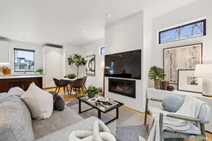 3500 19th St, San Francisco, CA 94110 - Photo 3