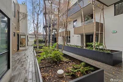 3500 19th Street #209, San Francisco, CA 94110 - Photo 63