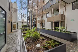 3500 19th St, San Francisco, CA 94110 - Photo 63