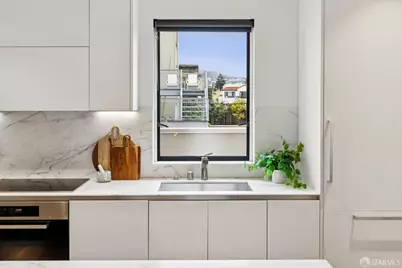 3500 19th Street #209, San Francisco, CA 94110 - Photo 27
