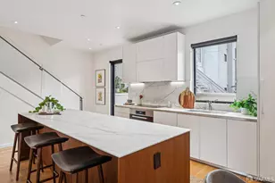 3500 19th St, San Francisco, CA 94110 - Photo 17