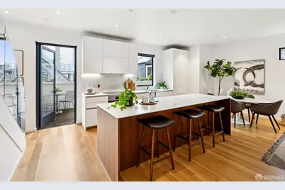 3500 19th Street #209, San Francisco, CA 94110 - Photo 35