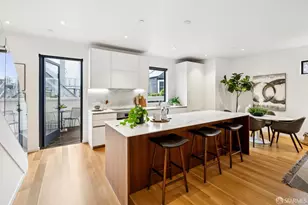 3500 19th St, San Francisco, CA 94110 - Photo 35