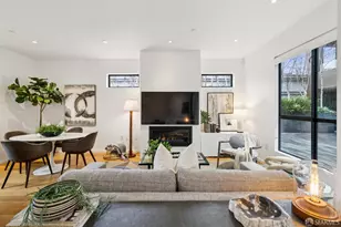 3500 19th St, San Francisco, CA 94110 - Photo 5