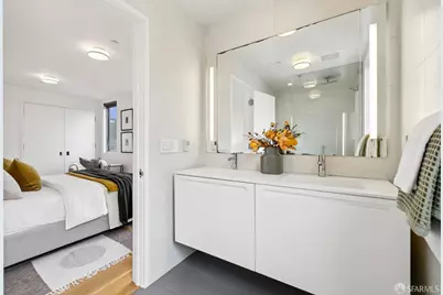 3500 19th Street #209, San Francisco, CA 94110 - Photo 47