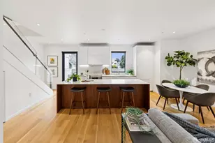 3500 19th St, San Francisco, CA 94110 - Photo 15