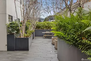 3500 19th St, San Francisco, CA 94110 - Photo 71