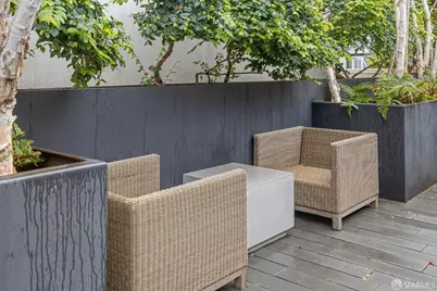 3500 19th Street #209, San Francisco, CA 94110 - Photo 73