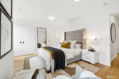 3500 19th Street #209, San Francisco, CA 94110 - Photo 41