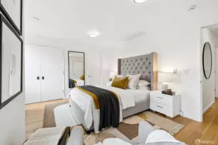 3500 19th St, San Francisco, CA 94110 - Photo 41