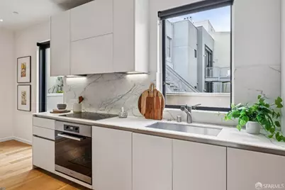 3500 19th Street #209, San Francisco, CA 94110 - Photo 23