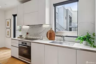 3500 19th St, San Francisco, CA 94110 - Photo 23