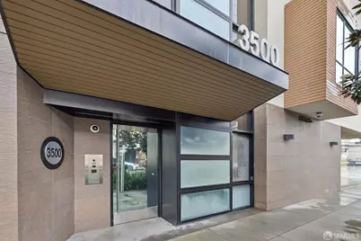 3500 19th Street #209, San Francisco, CA 94110 - Photo 81