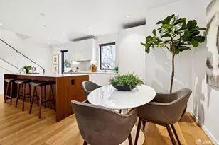 3500 19th St, San Francisco, CA 94110 - Photo 13