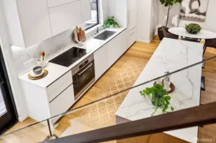 3500 19th St, San Francisco, CA 94110 - Photo 37