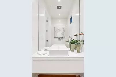 3500 19th Street #209, San Francisco, CA 94110 - Photo 57