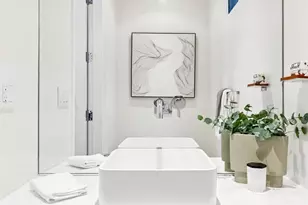 3500 19th St, San Francisco, CA 94110 - Photo 57