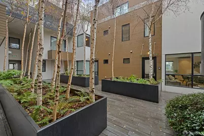 3500 19th Street #209, San Francisco, CA 94110 - Photo 67