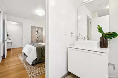 3500 19th Street #209, San Francisco, CA 94110 - Photo 53