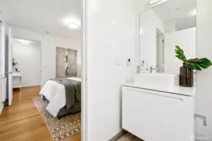 3500 19th St, San Francisco, CA 94110 - Photo 53