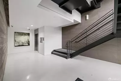 3500 19th Street #209, San Francisco, CA 94110 - Photo 77