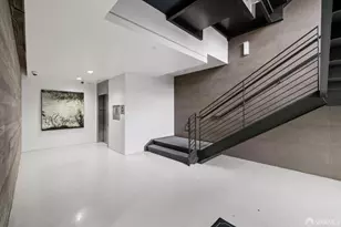 3500 19th St, San Francisco, CA 94110 - Photo 77