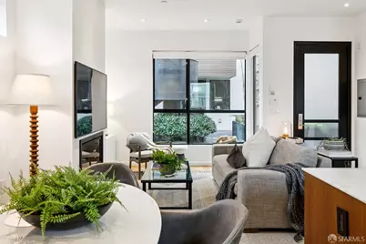 3500 19th Street #209, San Francisco, CA 94110 - Photo 11