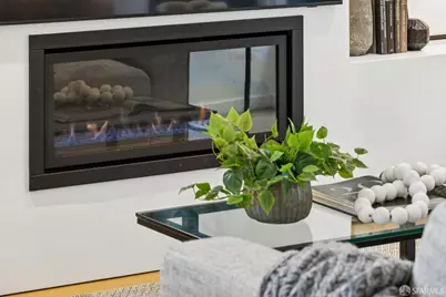 3500 19th Street #209, San Francisco, CA 94110 - Photo 7