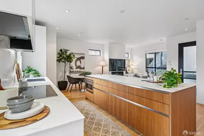 3500 19th Street #209, San Francisco, CA 94110 - Photo 21