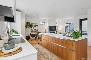 3500 19th St, San Francisco, CA 94110 - Photo 21